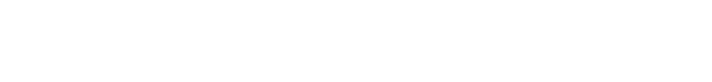 ウォータースタンド試飲会開催中