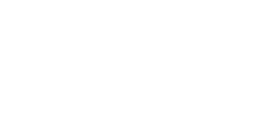 定期メンテナンスはレンタル料に含まれているので本当にレンタル料金と初期設置費用以外の出費はありません！